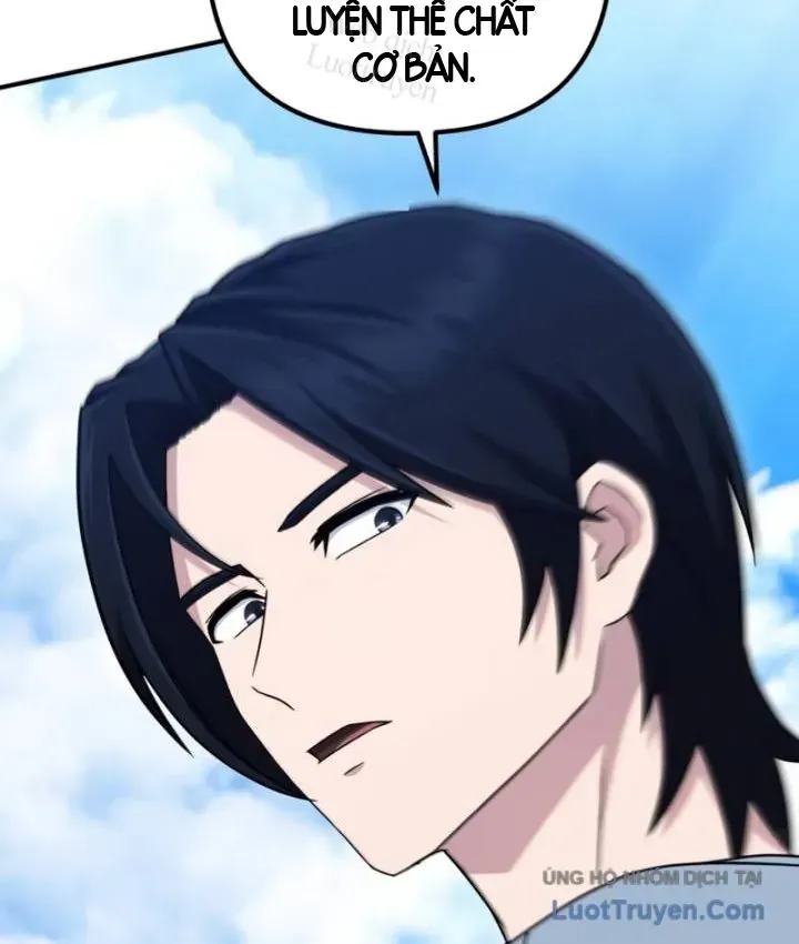 Cuộc Đời Mới Của Cường Giả Chap 16 - Next Chap 17