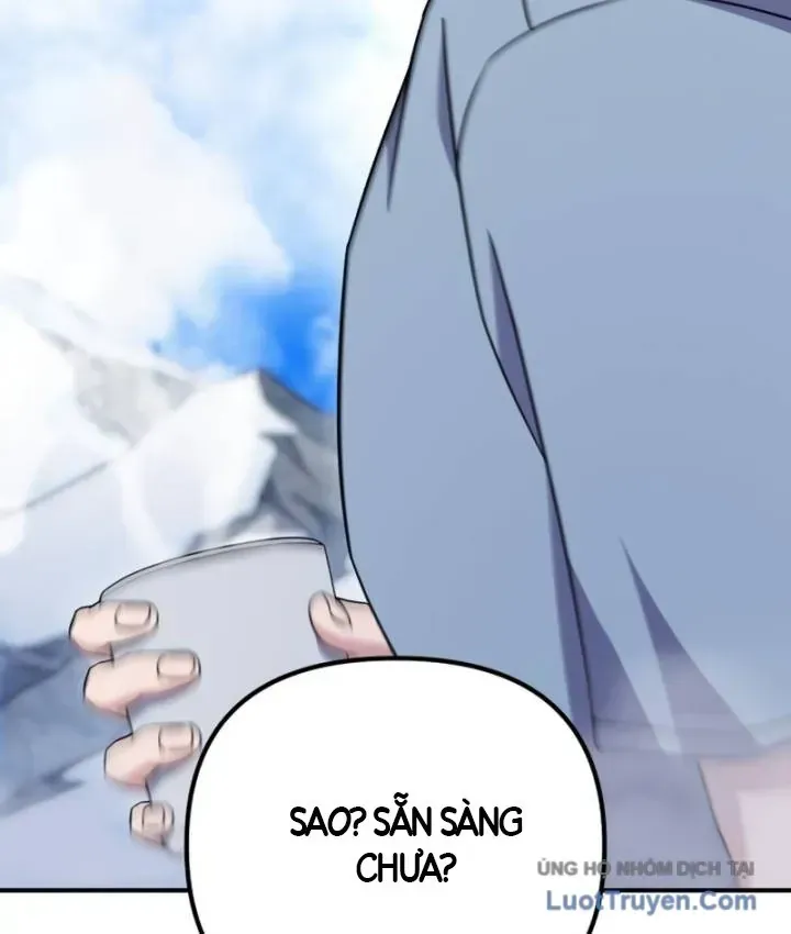 Cuộc Đời Mới Của Cường Giả Chap 16 - Next Chap 17