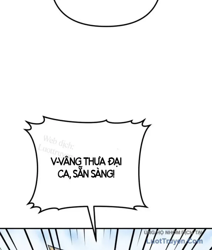 Cuộc Đời Mới Của Cường Giả Chap 16 - Next Chap 17