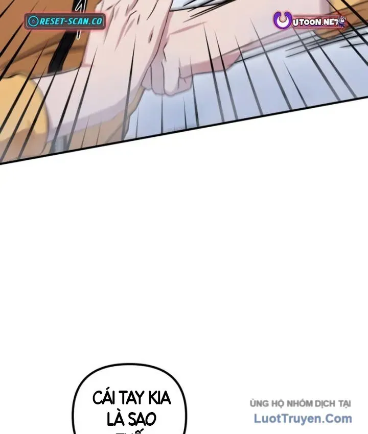 Cuộc Đời Mới Của Cường Giả Chap 16 - Next Chap 17