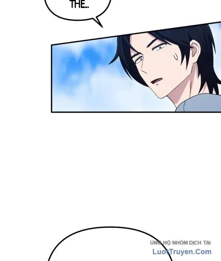 Cuộc Đời Mới Của Cường Giả Chap 16 - Next Chap 17