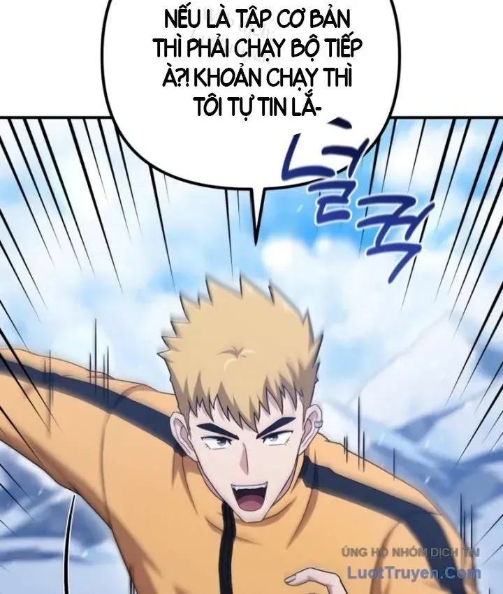 Cuộc Đời Mới Của Cường Giả Chap 16 - Next Chap 17