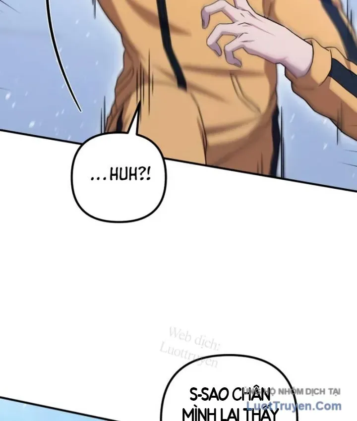 Cuộc Đời Mới Của Cường Giả Chap 16 - Next Chap 17