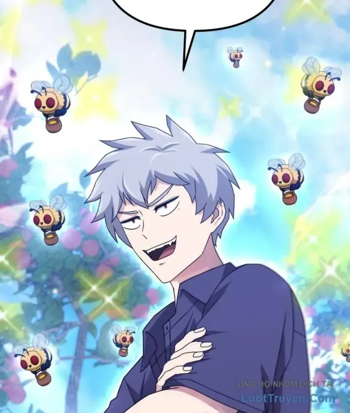 Cuộc Đời Mới Của Cường Giả Chap 16 - Next Chap 17