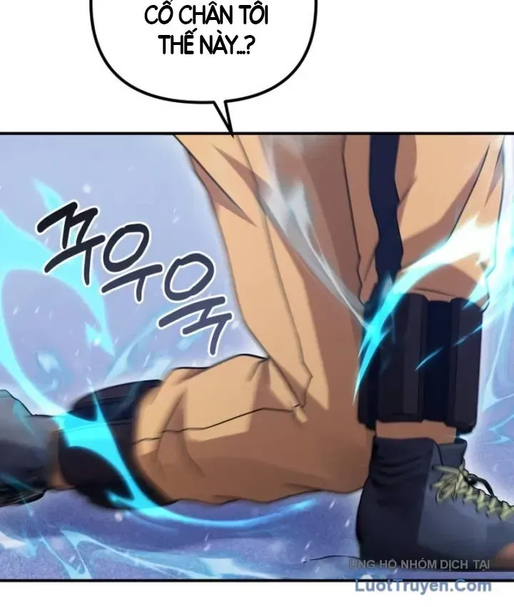 Cuộc Đời Mới Của Cường Giả Chap 16 - Next Chap 17