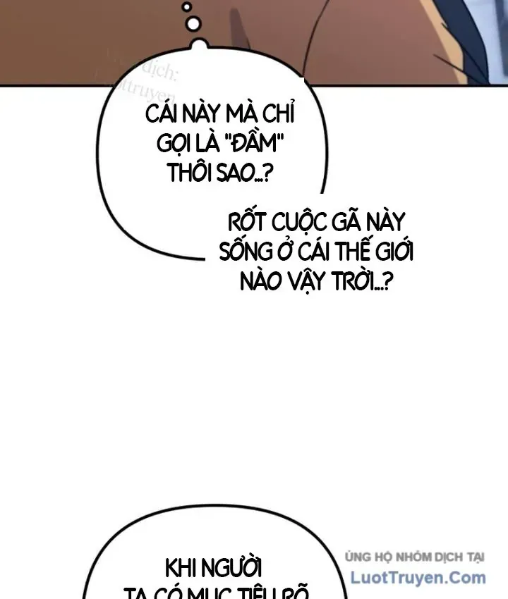 Cuộc Đời Mới Của Cường Giả Chap 16 - Next Chap 17