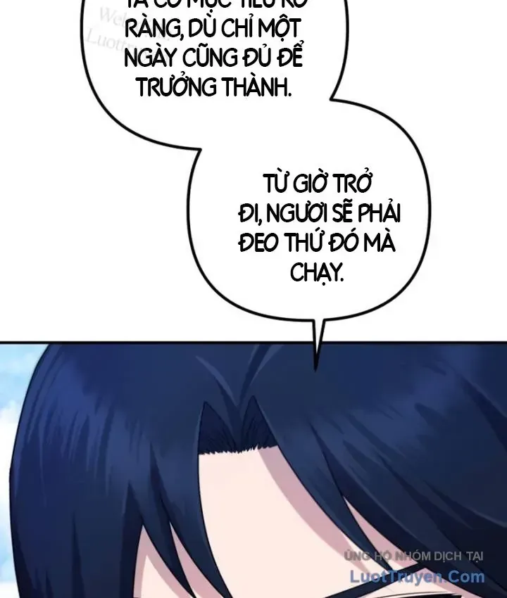 Cuộc Đời Mới Của Cường Giả Chap 16 - Next Chap 17