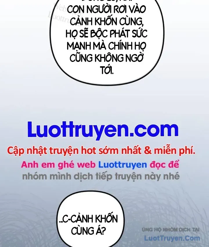 Cuộc Đời Mới Của Cường Giả Chap 16 - Next Chap 17