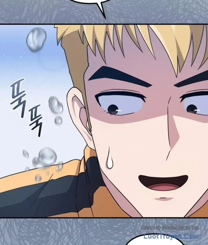 Cuộc Đời Mới Của Cường Giả Chap 16 - Next Chap 17