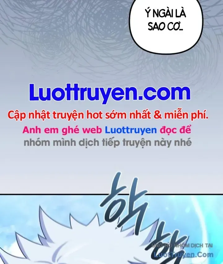 Cuộc Đời Mới Của Cường Giả Chap 16 - Next Chap 17