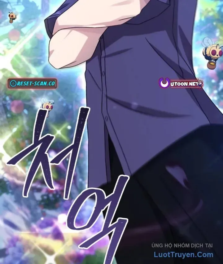 Cuộc Đời Mới Của Cường Giả Chap 16 - Next Chap 17