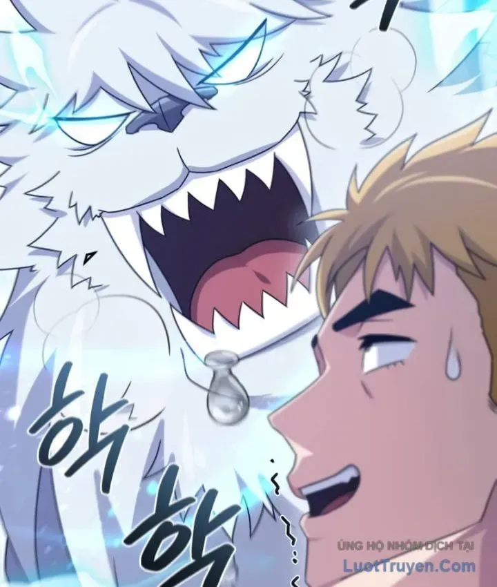 Cuộc Đời Mới Của Cường Giả Chap 16 - Next Chap 17