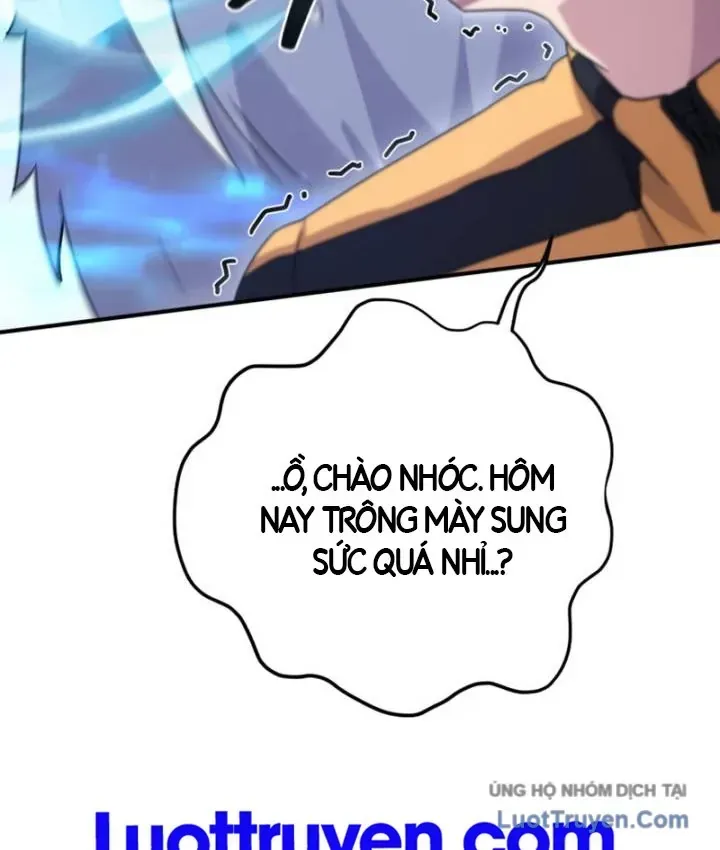 Cuộc Đời Mới Của Cường Giả Chap 16 - Next Chap 17