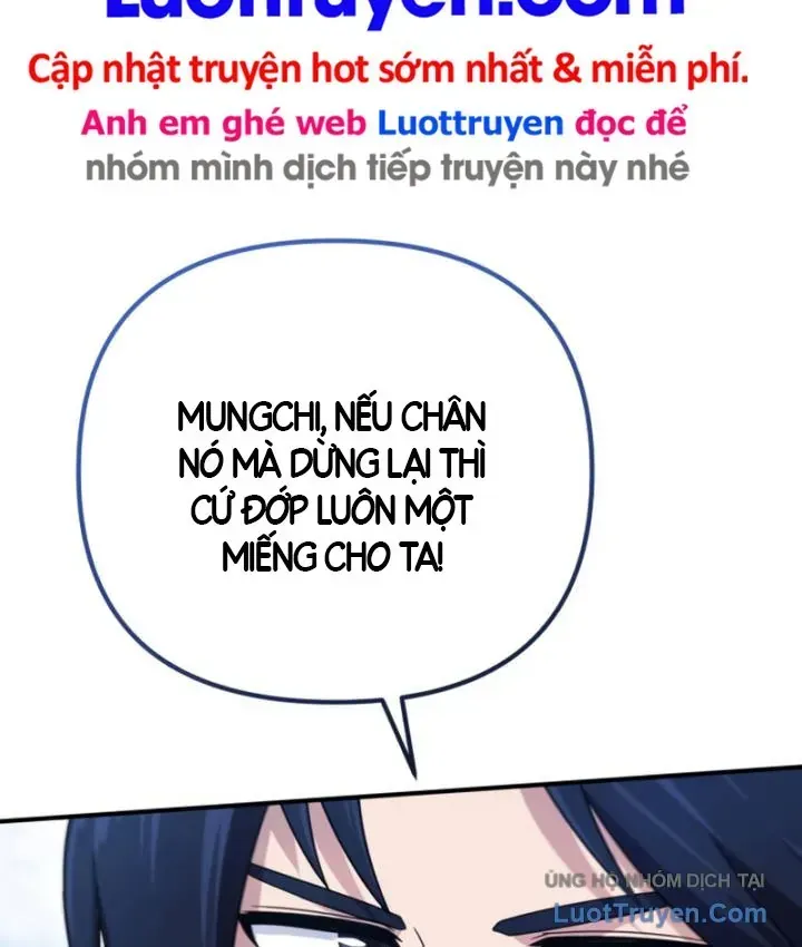 Cuộc Đời Mới Của Cường Giả Chap 16 - Next Chap 17