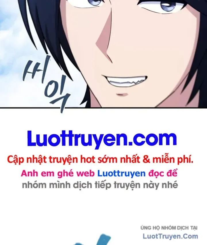 Cuộc Đời Mới Của Cường Giả Chap 16 - Next Chap 17