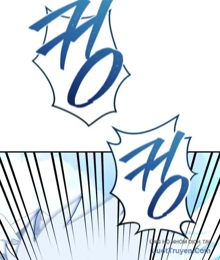 Cuộc Đời Mới Của Cường Giả Chap 16 - Next Chap 17