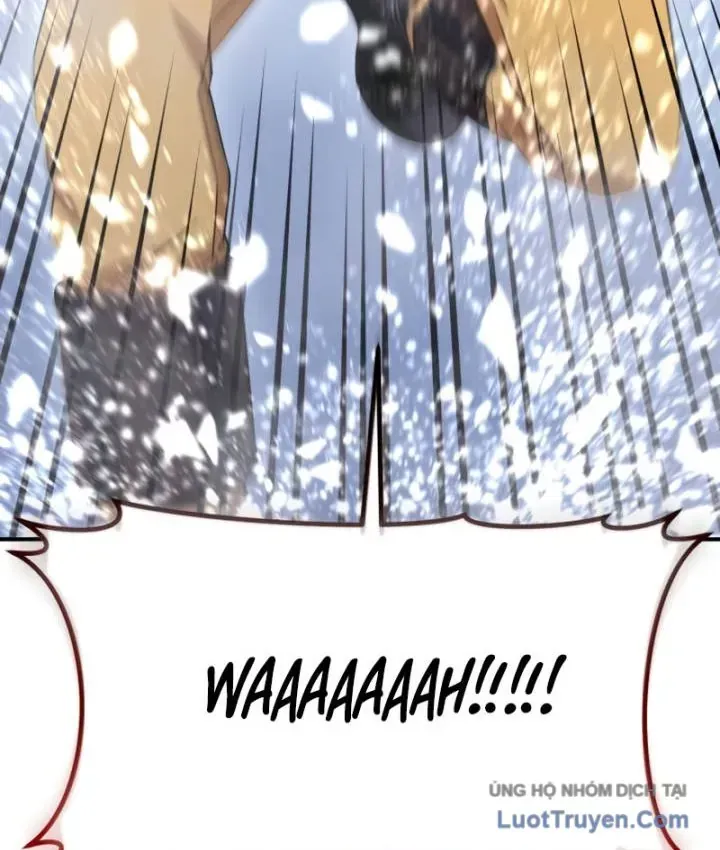 Cuộc Đời Mới Của Cường Giả Chap 16 - Next Chap 17