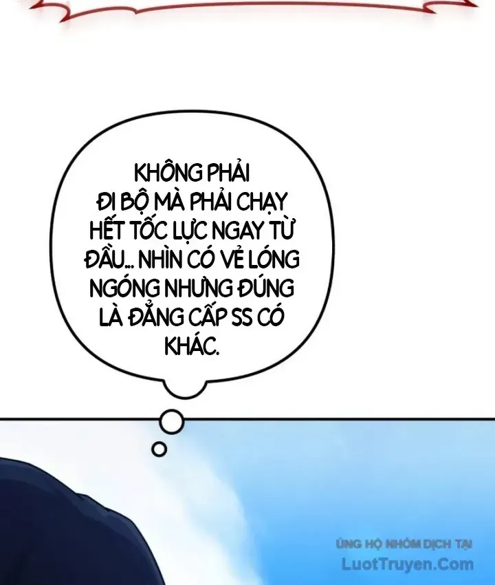 Cuộc Đời Mới Của Cường Giả Chap 16 - Next Chap 17