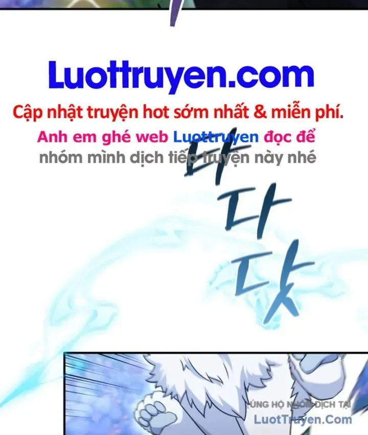 Cuộc Đời Mới Của Cường Giả Chap 16 - Next Chap 17
