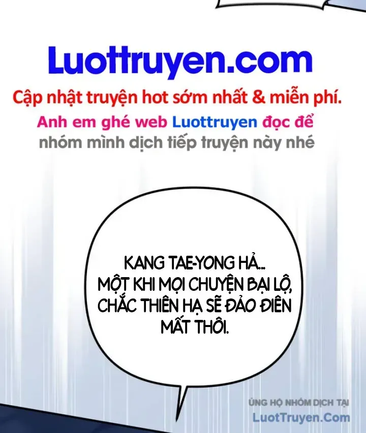 Cuộc Đời Mới Của Cường Giả Chap 16 - Next Chap 17