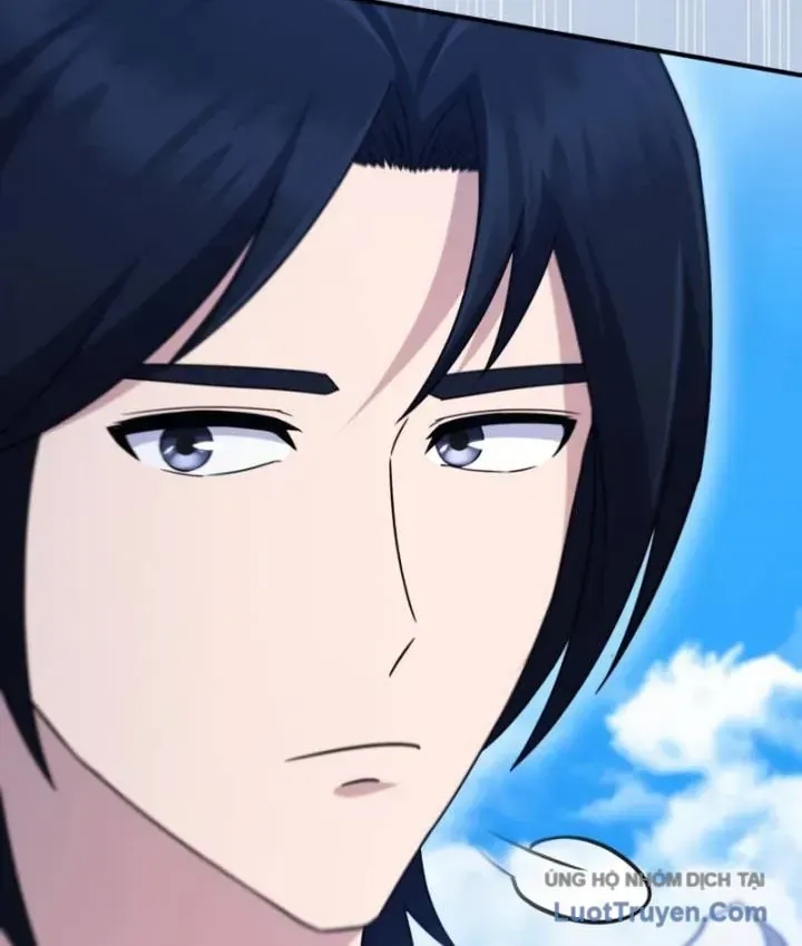 Cuộc Đời Mới Của Cường Giả Chap 16 - Next Chap 17