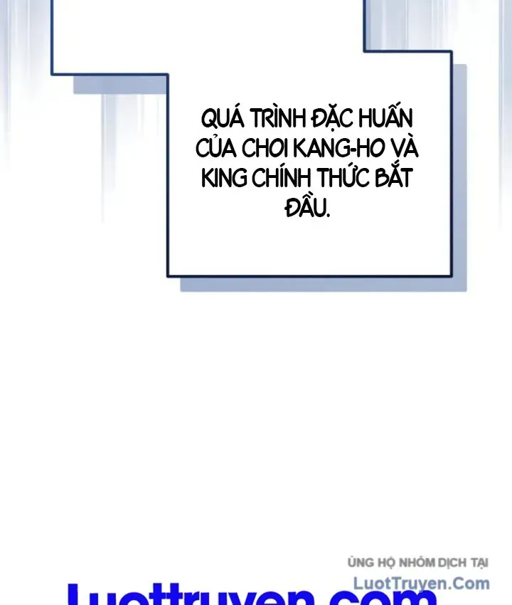 Cuộc Đời Mới Của Cường Giả Chap 16 - Next Chap 17