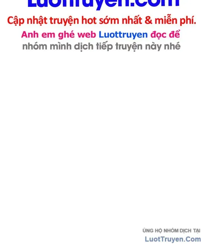 Cuộc Đời Mới Của Cường Giả Chap 16 - Next Chap 17