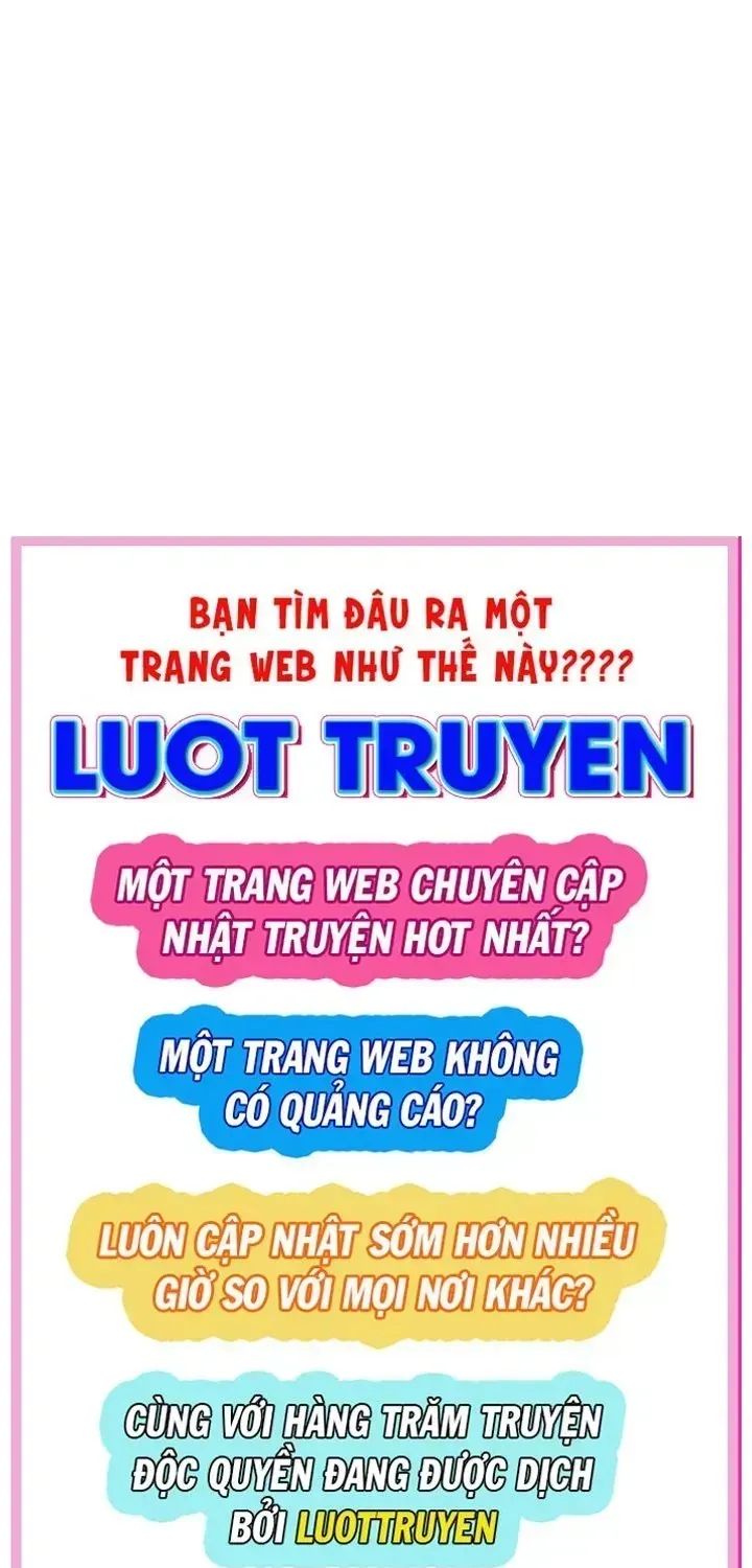 Cuộc Đời Mới Của Cường Giả Chap 16 - Next Chap 17