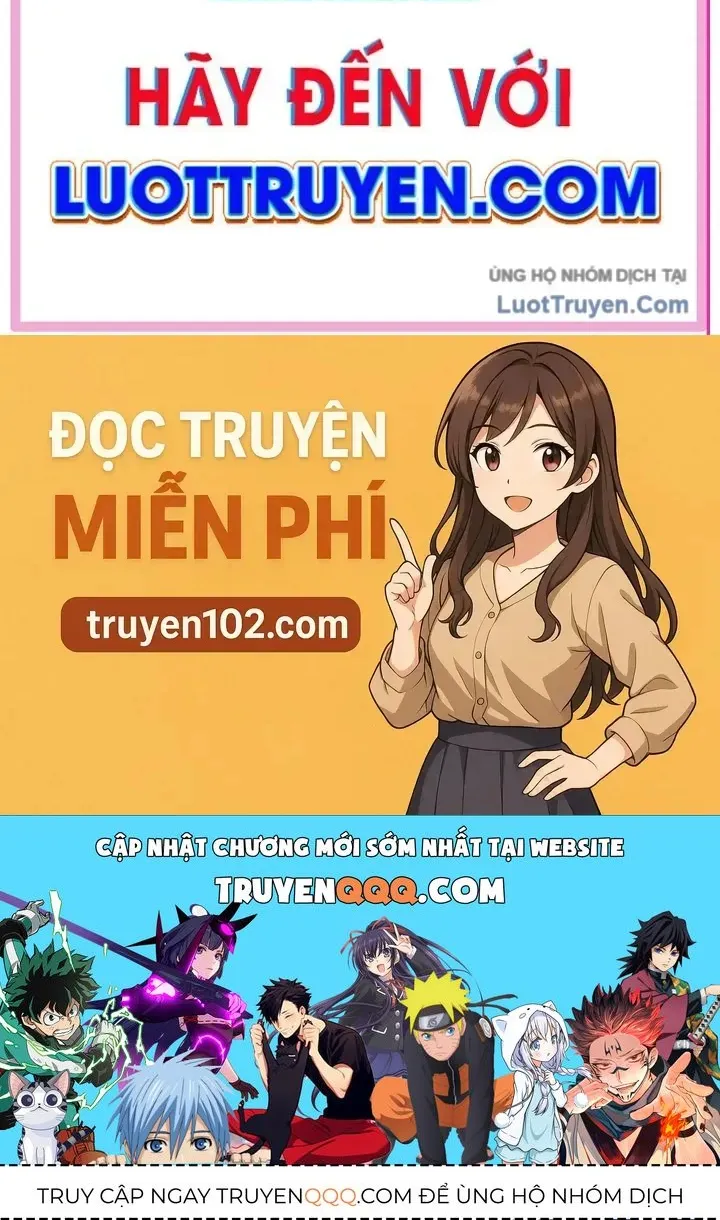 Cuộc Đời Mới Của Cường Giả Chap 16 - Next Chap 17