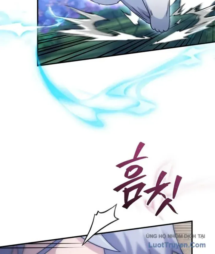 Cuộc Đời Mới Của Cường Giả Chap 16 - Next Chap 17