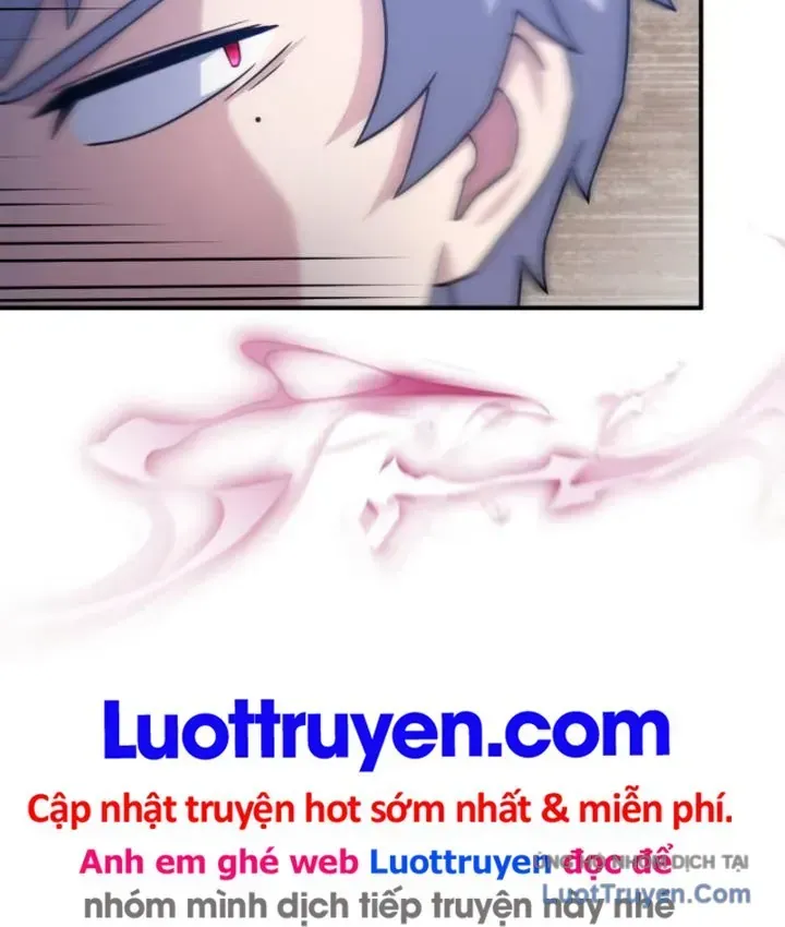 Cuộc Đời Mới Của Cường Giả Chap 16 - Next Chap 17