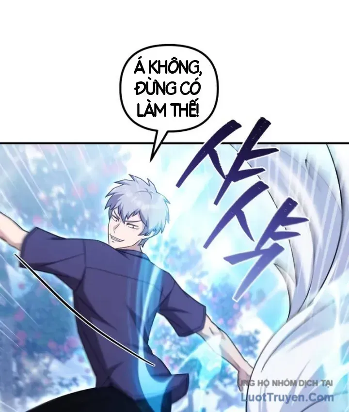 Cuộc Đời Mới Của Cường Giả Chap 16 - Next Chap 17