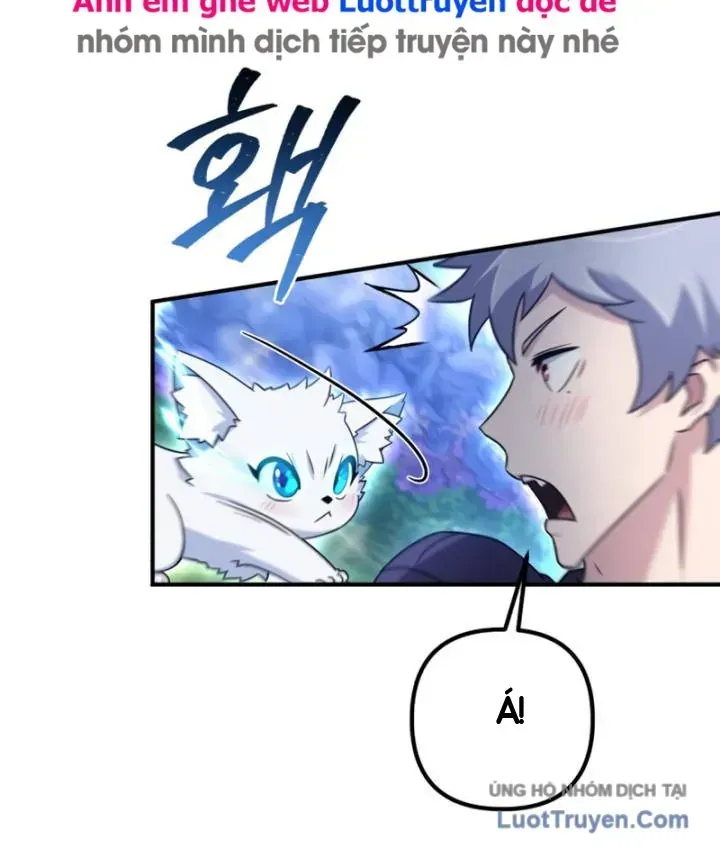 Cuộc Đời Mới Của Cường Giả Chap 16 - Next Chap 17