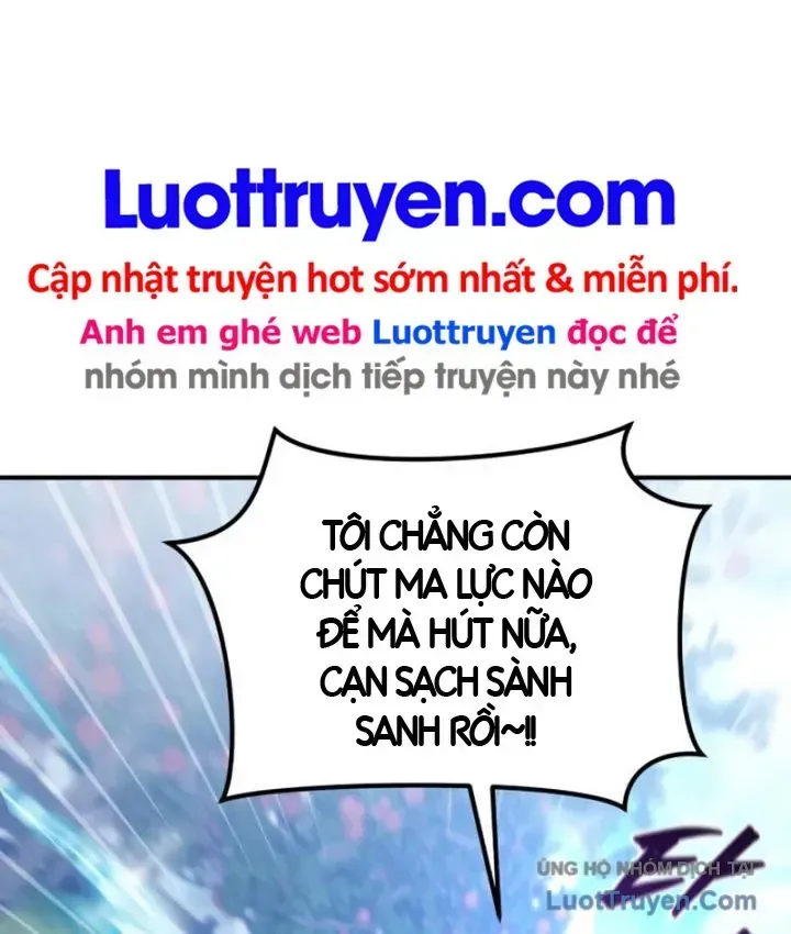 Cuộc Đời Mới Của Cường Giả Chap 16 - Next Chap 17