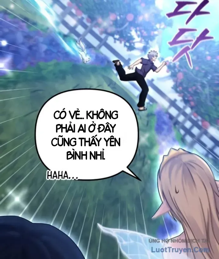 Cuộc Đời Mới Của Cường Giả Chap 16 - Next Chap 17