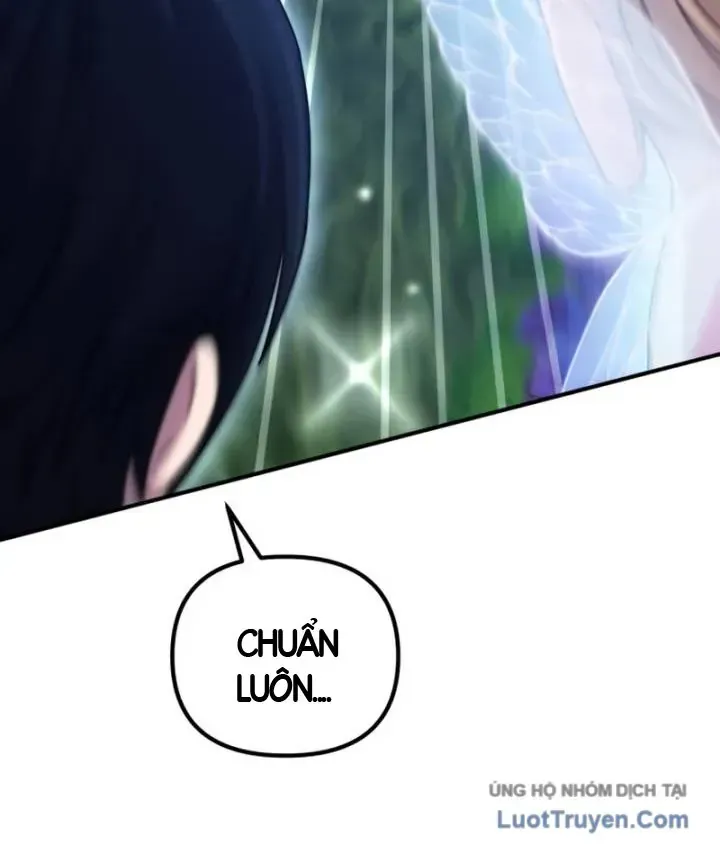 Cuộc Đời Mới Của Cường Giả Chap 16 - Next Chap 17