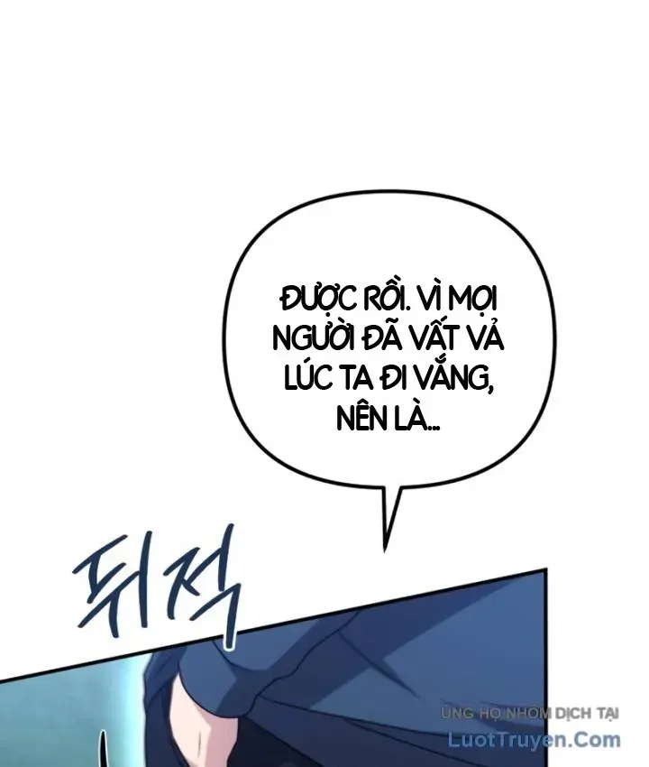 Cuộc Đời Mới Của Cường Giả Chap 16 - Next Chap 17