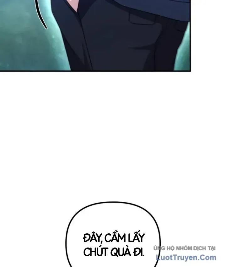 Cuộc Đời Mới Của Cường Giả Chap 16 - Next Chap 17