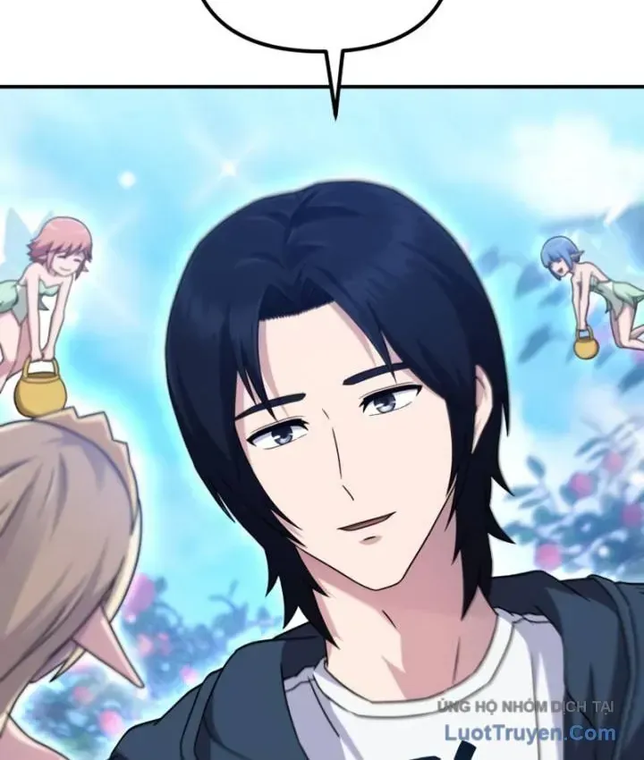 Cuộc Đời Mới Của Cường Giả Chap 16 - Next Chap 17