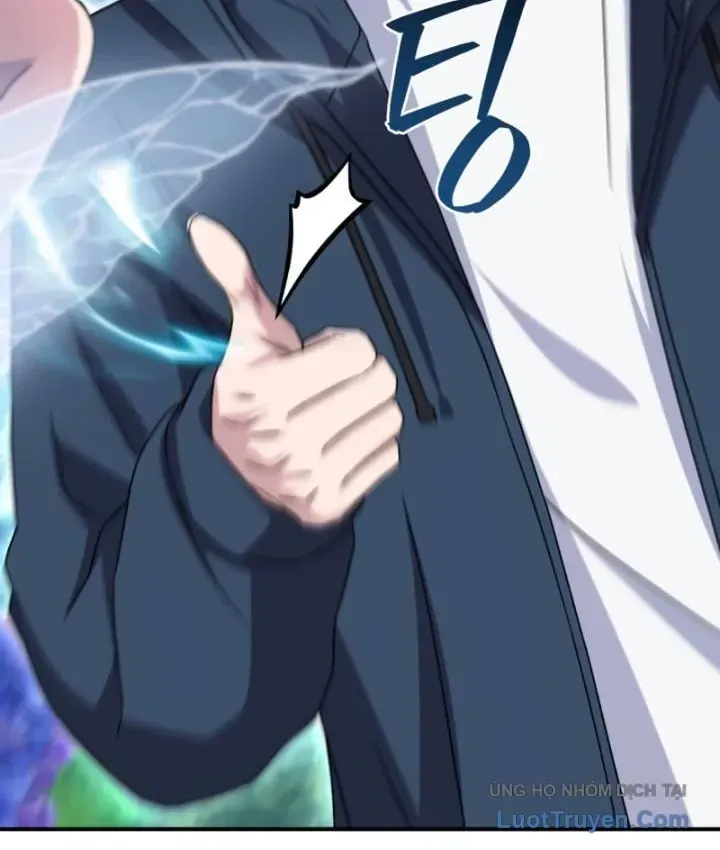 Cuộc Đời Mới Của Cường Giả Chap 16 - Next Chap 17