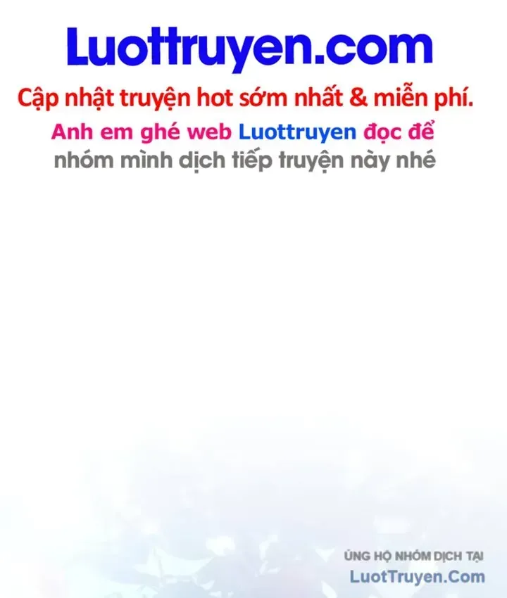 Cuộc Đời Mới Của Cường Giả Chap 16 - Next Chap 17