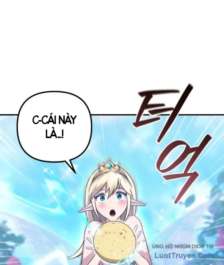 Cuộc Đời Mới Của Cường Giả Chap 16 - Next Chap 17