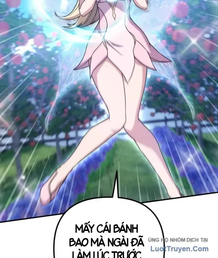 Cuộc Đời Mới Của Cường Giả Chap 16 - Next Chap 17