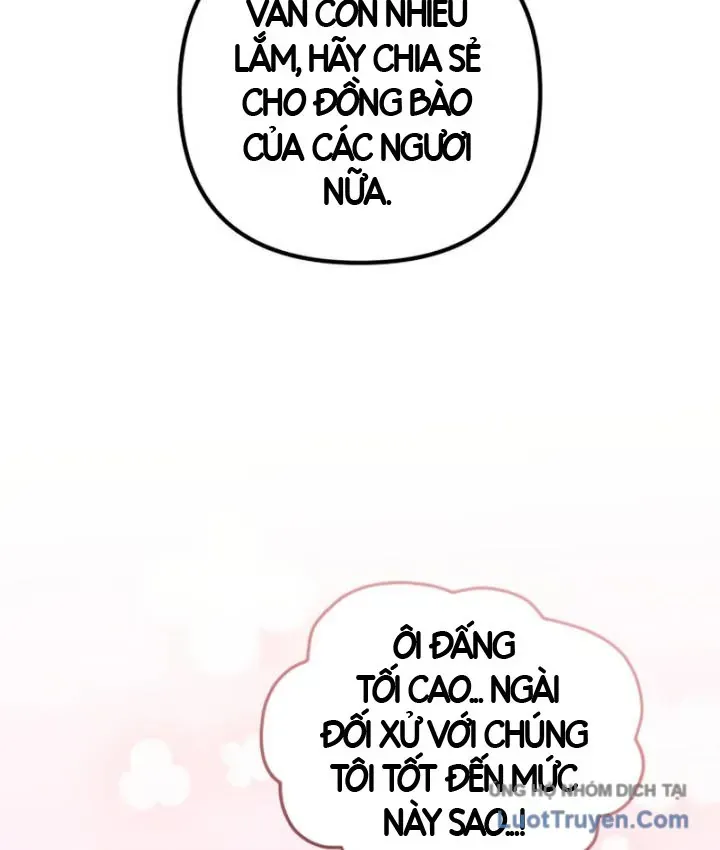 Cuộc Đời Mới Của Cường Giả Chap 16 - Next Chap 17