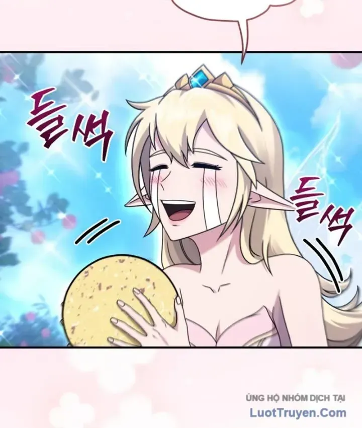 Cuộc Đời Mới Của Cường Giả Chap 16 - Next Chap 17