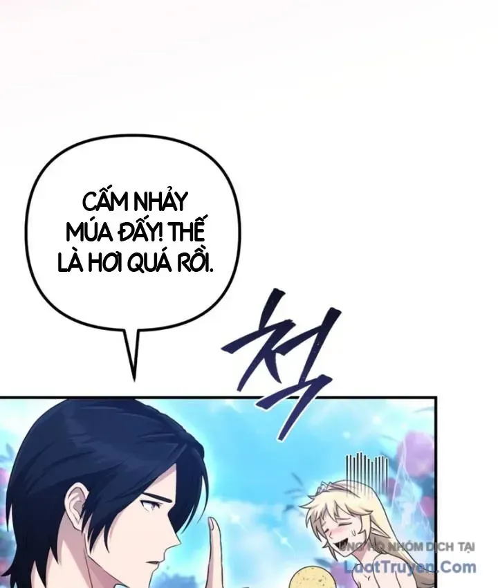 Cuộc Đời Mới Của Cường Giả Chap 16 - Next Chap 17