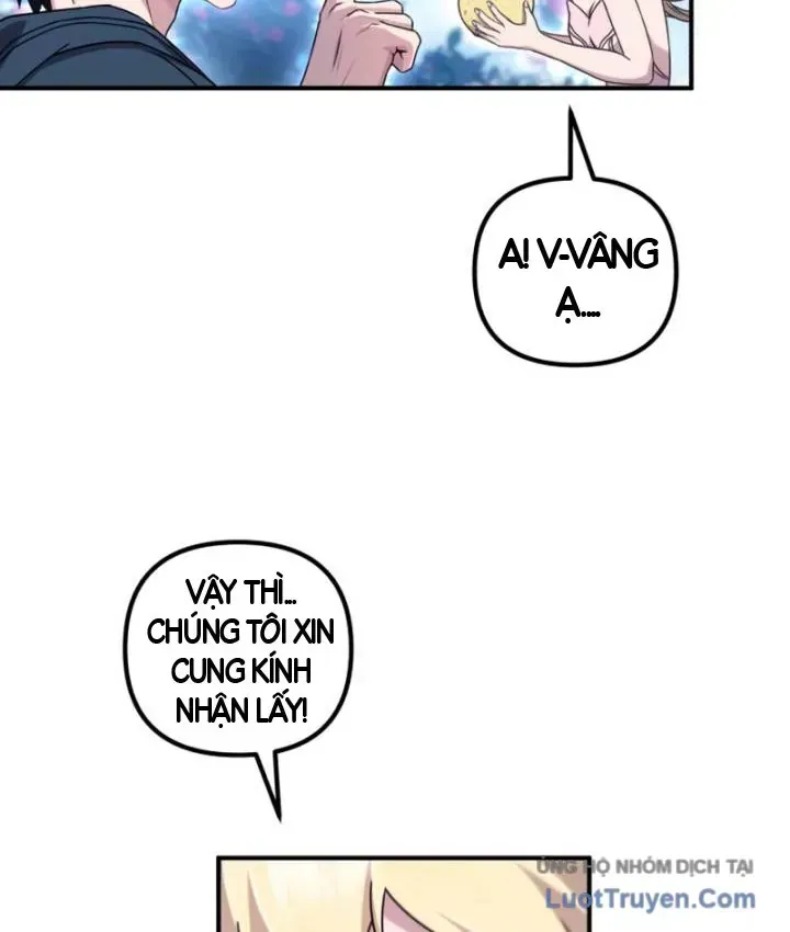 Cuộc Đời Mới Của Cường Giả Chap 16 - Next Chap 17