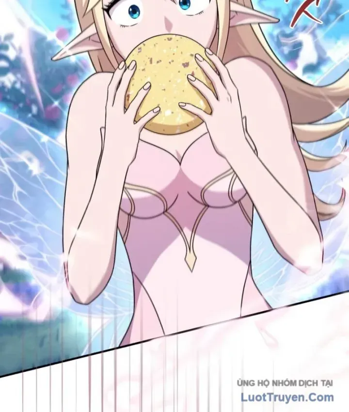 Cuộc Đời Mới Của Cường Giả Chap 16 - Next Chap 17