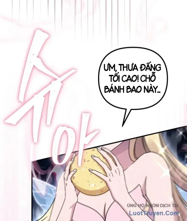 Cuộc Đời Mới Của Cường Giả Chap 16 - Next Chap 17