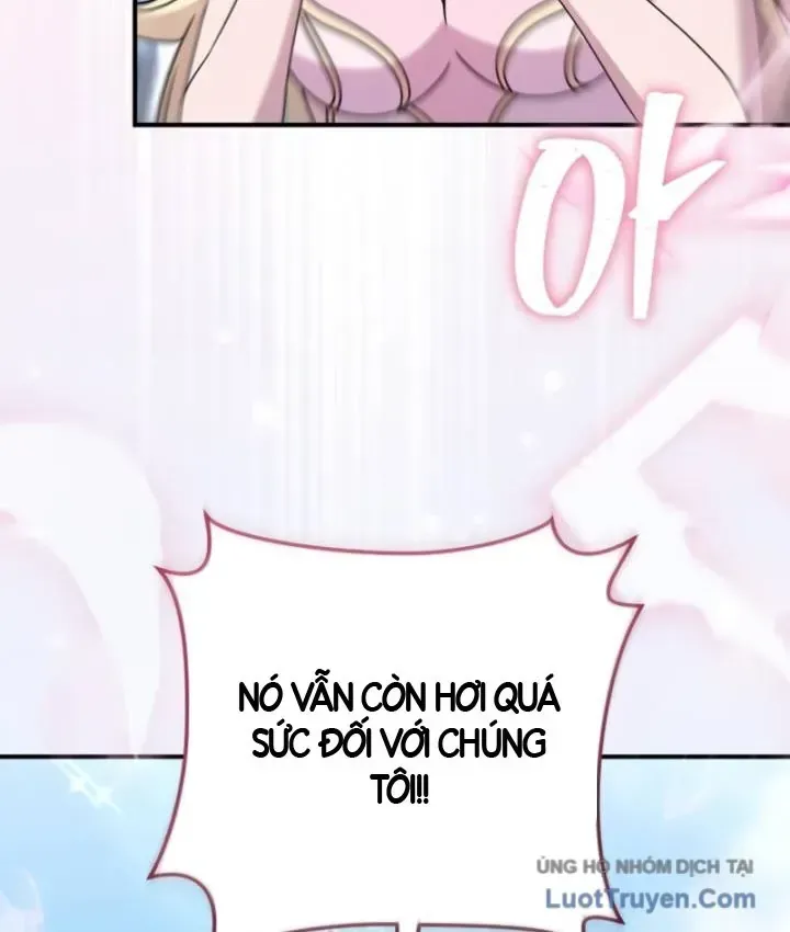 Cuộc Đời Mới Của Cường Giả Chap 16 - Next Chap 17